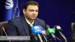 آثار راه‌یافته به نمایشگاه دومین جشنواره بین‌المللی عکس ایران جوان مشخص شد